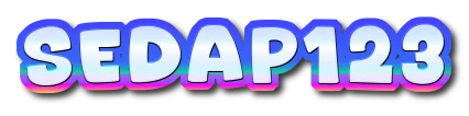 SEDAP123 SEDAP123