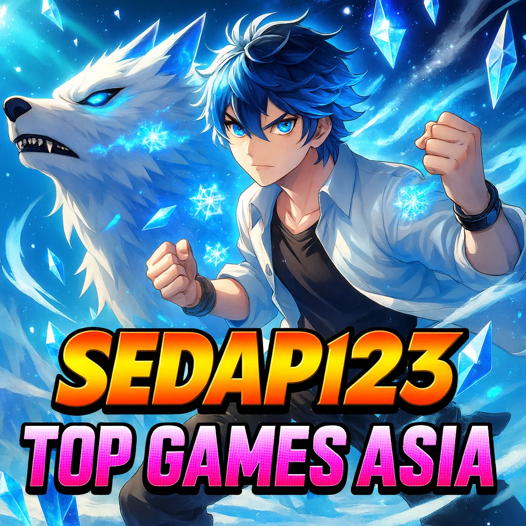 Mardani Ali Sera di kompleks parlemen, Senayan, Jakarta Pusat, Selasa (21/1/2025).